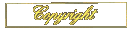 Copyright