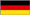 german