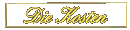 Die Kosten