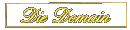 die Domain