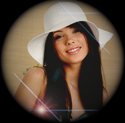 design1