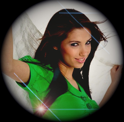 design2