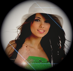 design3