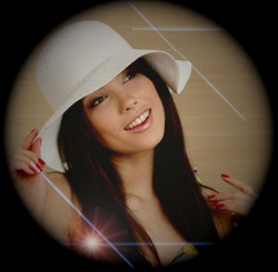 design6