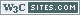 W3C Sites Member