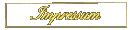 Impressum