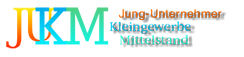 JUKM