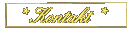 Kontakt
