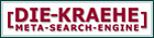 Die Kraehe