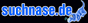 suchnase
