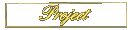 project