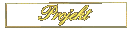 das Projekt