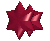 xxx