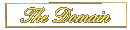 your domain