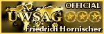 UWSAG Official