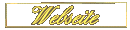 Webseite